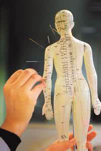 失眠秘方 有效率100 【民间秘方】治疗脑梗塞，有效率 88．8％