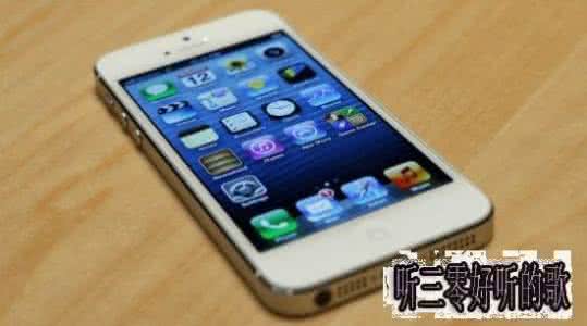 iphone4s电池保护板 iphone6怎么充电对电池最好