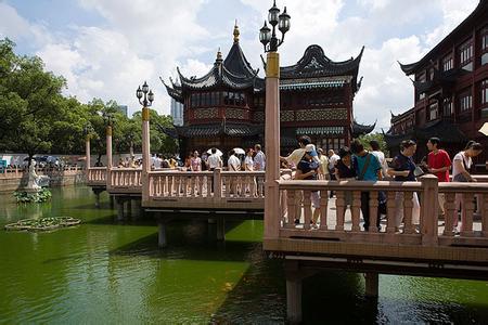 《中国古建筑文化之旅:北京.江苏·上海.陕西.新疆.安徽.广东·广西·海南》