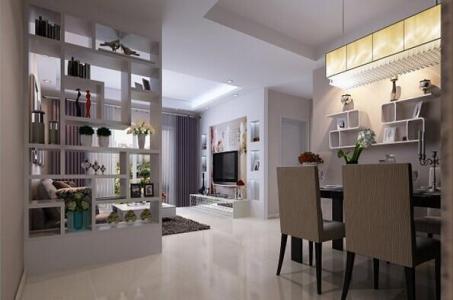 那些年流行的网络歌曲 盘点那些年流行的却不太实用的装修