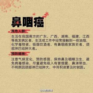 四不放过 四不放过 它堪称史上最天然抗生素，五大疗效连癌症也不放过!