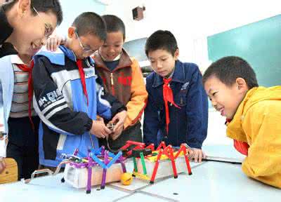 中国教育报 【中国教育报】6—18岁孩子教育过程中一定要避免六大误区!
