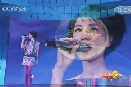 醋溜土豆丝 【醋溜唐诗·23】吐槽吧!可与央视春晚一比的唐人诗会