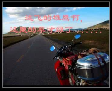 flash射击游戏 flash小游戏-高原射击