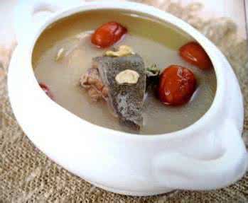 甲鱼汤的做法 甲鱼汤的做法 胃切除后怎么做甲鱼汤？