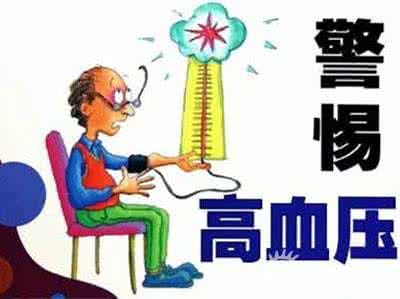 降压靠自己！中医好文道尽“终身用药”误区，有启示~