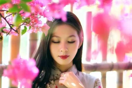 这样做女人最聪明 从今天起,这样做女人,你愿意吗?(一周热文)