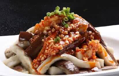 夏天开胃小菜 适合孕妇夏天吃的爽口开胃小菜