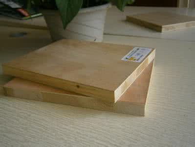 十大细木工板品牌 十大细木工板品牌 2015年细木工板十大品牌