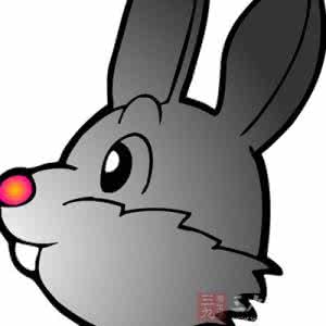 最耐不住寂寞的生肖 这几类生肖注定耐不住“寂寞”