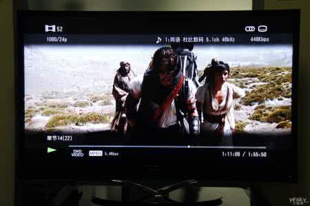 联想三大方法论 联想智能电视55k91 联想智能电视k91系列 联想K系列电视三大体验