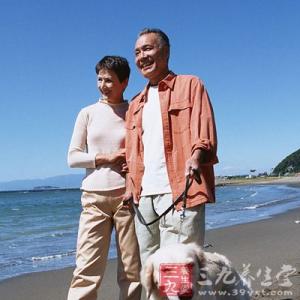 长寿村的秘密 长寿的秘密 十五个细节助你活到九十九