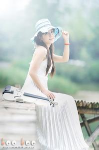 精美诗文 诗雨【精美诗文】