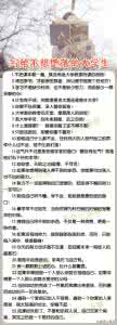 与君共勉 写给不想堕落的大学生！！与君共勉！！