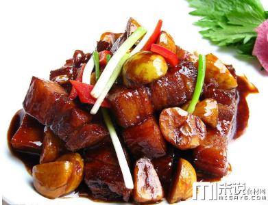 吃货吃五花肉视频大全 五花肉的各种做法，吃货们的最爱！