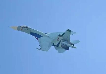 中国签订的不平等条约 1941《日苏中立条约》签订：中国国内各方争论