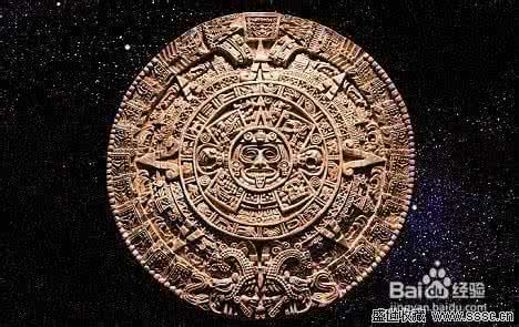 玛雅人 玛雅人 玛雅人吃什么？