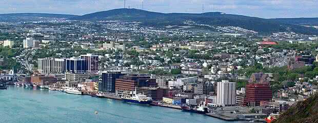 圣约翰是谁 圣约翰