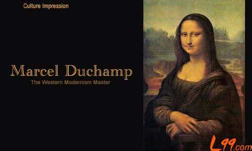 留住刹那永远为你开 一扇永远为你敞开的门