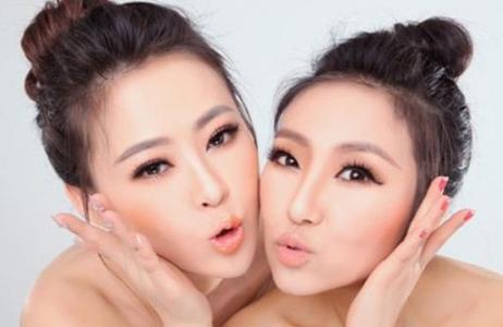 光子嫩肤有效果吗 光子嫩肤有效果吗 光子嫩肤有效果吗？