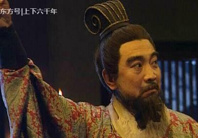 摔角狂热33 日本人为何如此狂热地尊崇曹操