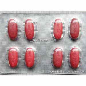 鹿血复合片有副作用吗 鹿血复合片有副作用吗 鹿血的作用有哪些