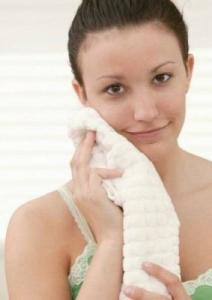 别一只洗面奶用到底