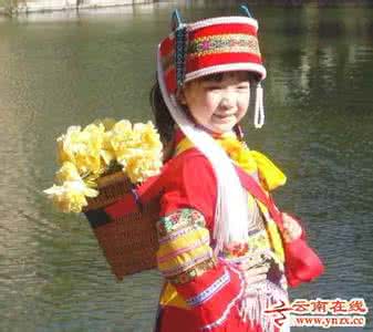 阿昌族服饰特点 阿昌族服饰 阿昌族服饰主要有何特点