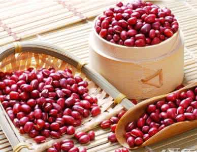 补肾利尿的食物有哪些 利尿的食物有哪些