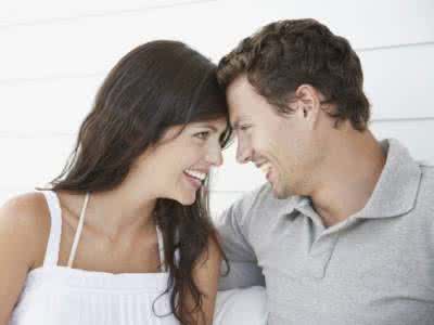 对视恐惧症 对视恐惧症 对视恐惧症 让你告别对视恐惧