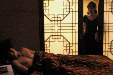 小牛坊健身房 长篇干货｜健身房脏乱差？我们一样有牛掰的使用方式