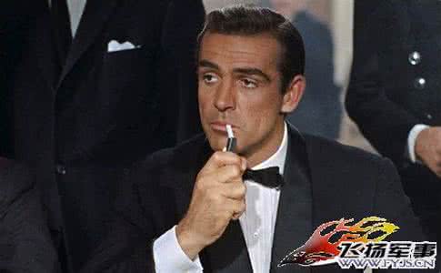 英国电影007 英国007电影全集