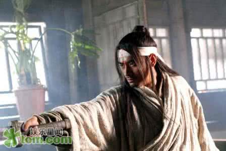 水浒传暴力血腥 《水浒》如此暴力血腥 为什么还让人称赏不休