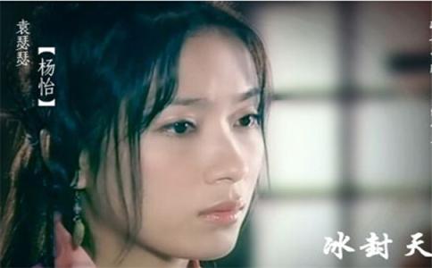 平阳昭公主李秀宁 李渊有多少女儿 李秀宁是不是李渊的女儿 主