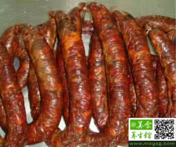 马肉能吃吗 马肉能吃吗 得了痛风能吃马肉吗？