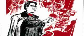 留给这世上我最爱的人 ?毛泽东留给世人的微笑