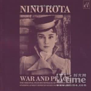 经典小说改编h版文 三十部经典小说改编电影盘点(组图)