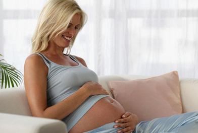 怀孕便秘会影响胎儿吗 怀孕便秘怎么办