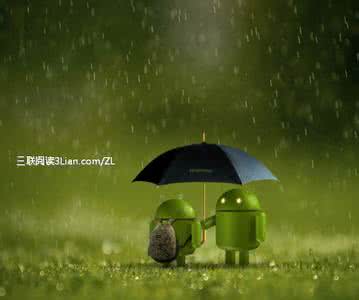将幸福延续 幸福在延续