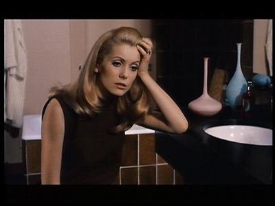 法国电影蝴蝶中法字幕 【电影】  法国《蹂躏与报复》（字幕）