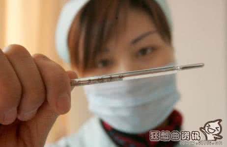 体温计水银中毒症状 宝宝水银中毒怎么检查 体温计水银中毒的症状