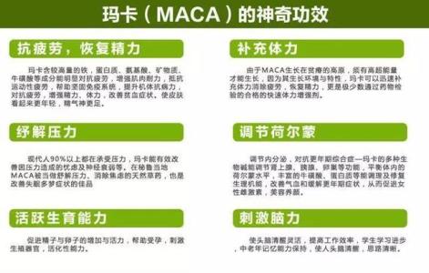 治疗前列腺炎的土方 前列线如何治疗 治疗前列腺的土方法