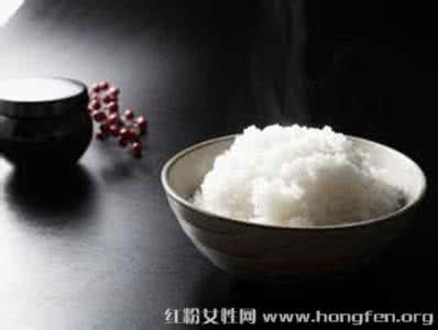 饭后养生 饭后养生的四个最佳方法