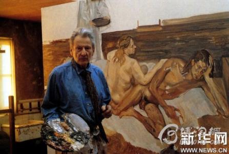 弗洛伊德潜意识的书 弗洛伊德 弗洛伊德的书是否值得看?_弗洛伊德