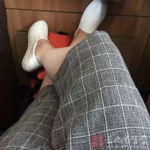 敲打身体的好处 身体 每天敲这处3分钟便能活过百岁