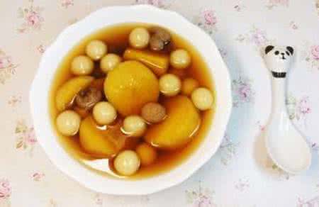 桂圆的功效与作用 桂圆的功效与作用 桂圆不同吃法的功效