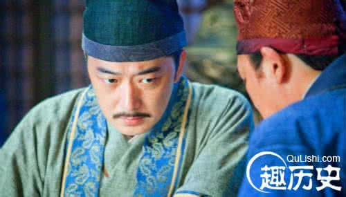 宋太宗传位 宋太宗如何登位?宋太宗如何在登位后排除障碍?