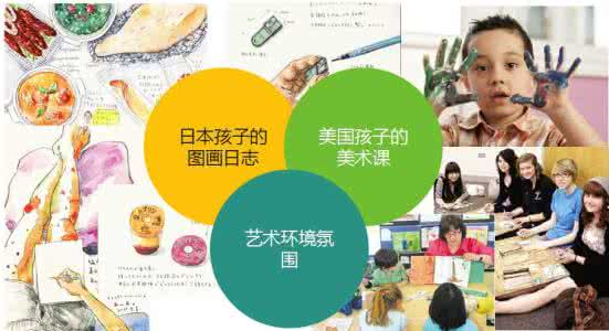 目标计划行动 引导孩子依照目标计划行动