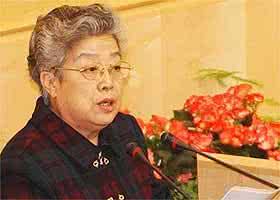 石油摇篮 石油系成为高官摇篮等
