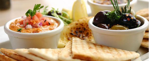 儿童饮食方面注意哪些 儿童饮食不可不知的十大禁忌